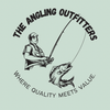 The Angling Outfitters